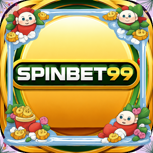 spinbet99 — galeri pratinjau - APK Resmi